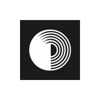 Paradromics Inc logo